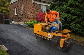 Driveway Maintenance Services in Maple Park, IL